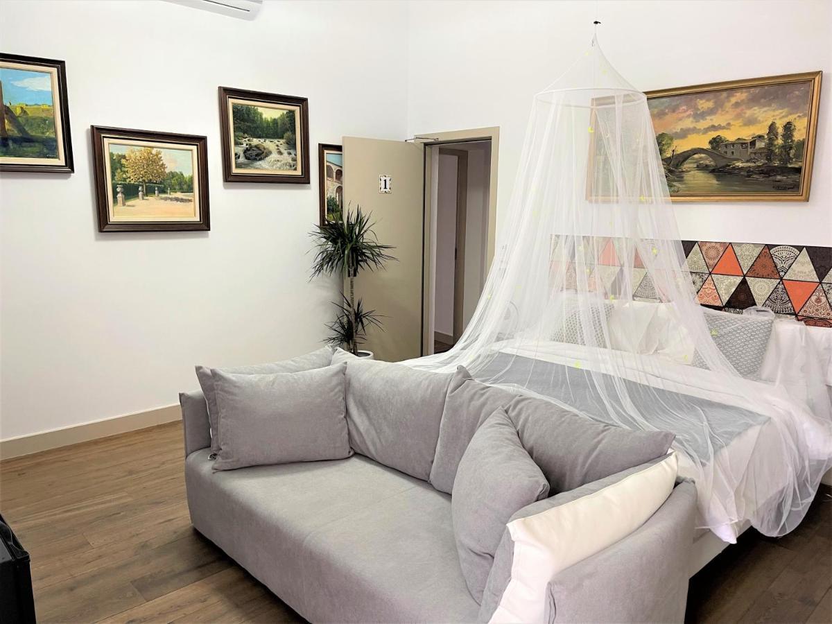Hotel Aires De L'Emporda Vilacolum Bilik gambar