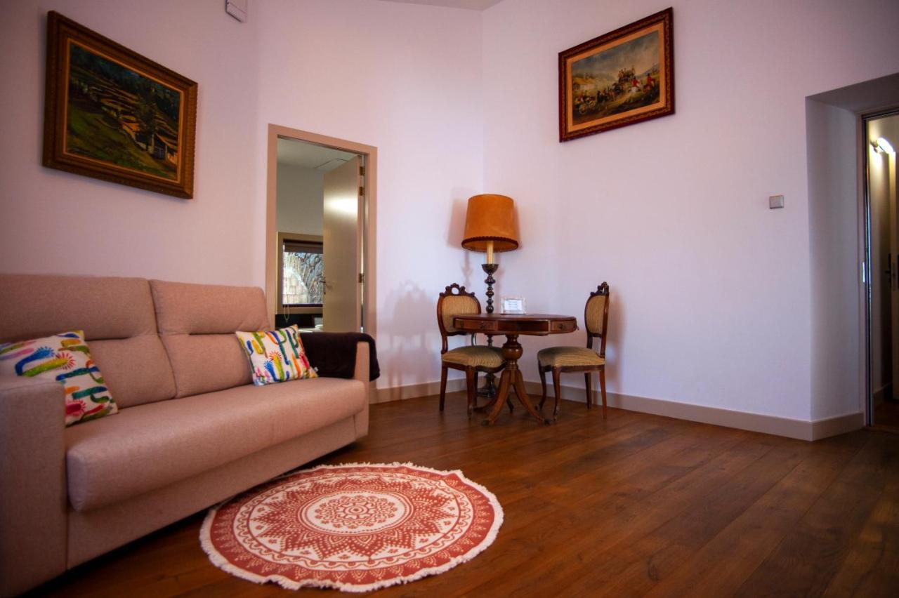 Hotel Aires De L'Emporda Vilacolum Luaran gambar